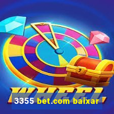 3355 bet.com baixar